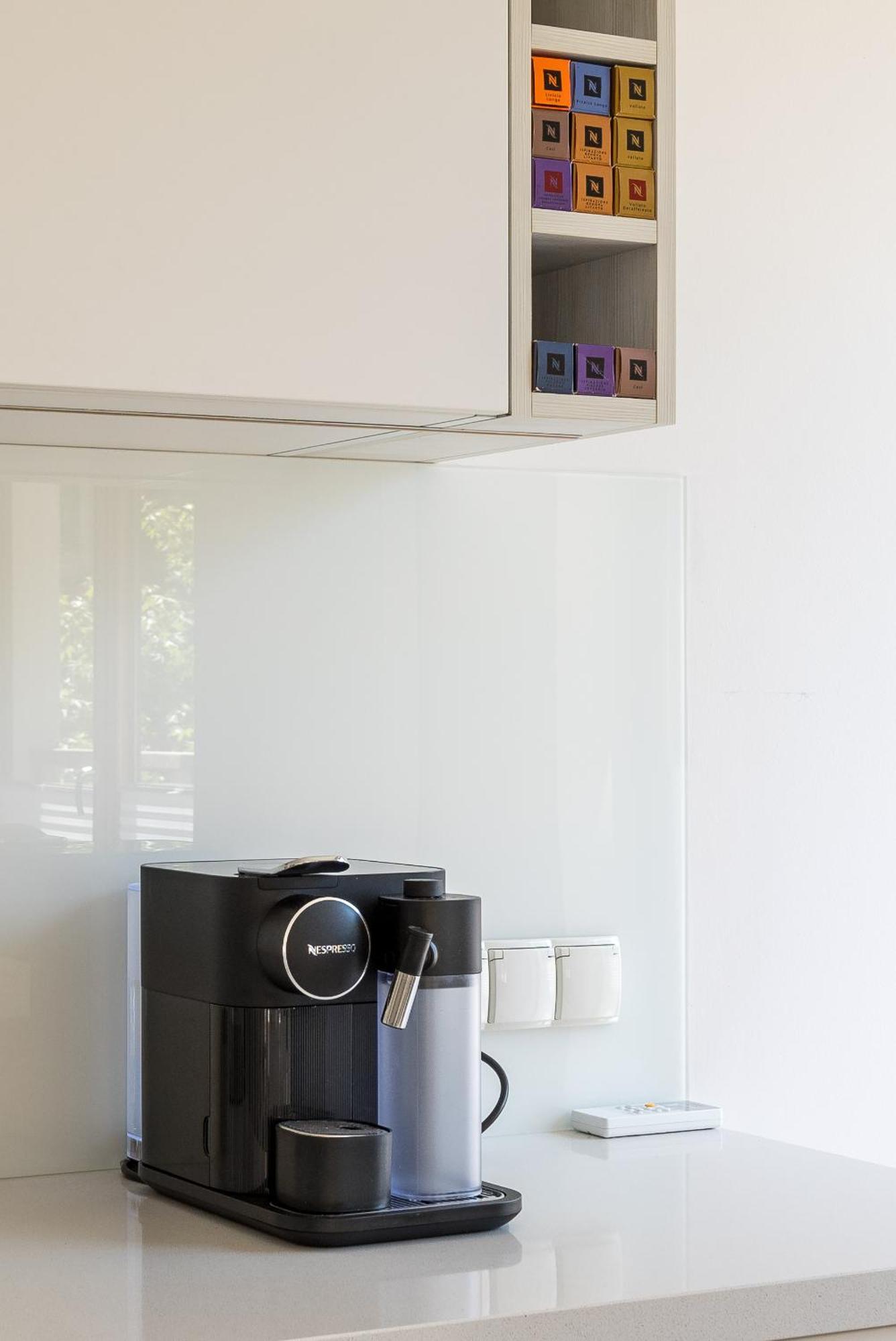 Elektrownia Powisle Comfort Apartment Warsaw Luaran gambar
